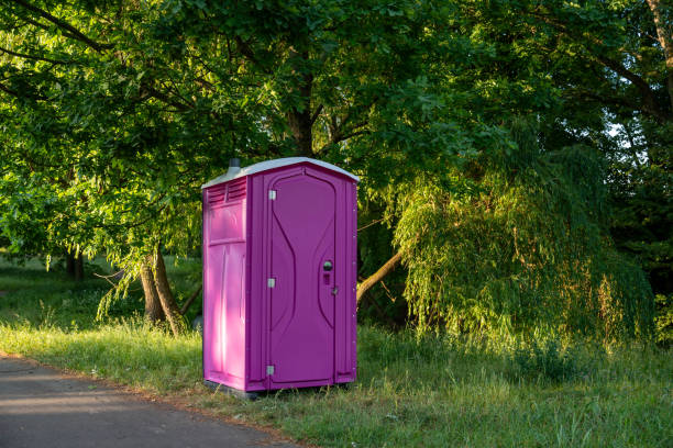 Trusted Highland Beach, FL porta potty rental Experts